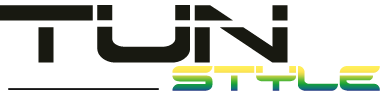 cropped-TUNstyle-logo-380x91.png